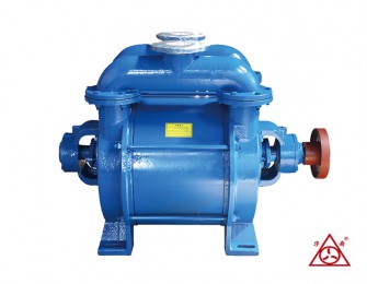 辽宁SK水环真空泵